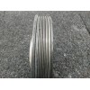 Recambio de polea cigueñal para ford s-max (ca1) titanium referencia OEM IAM   