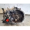 Recambio de caja cambios para nissan almera (n16/e) line up referencia OEM IAM JR5106  