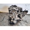 Recambio de caja cambios para nissan almera (n16/e) line up referencia OEM IAM JR5106  