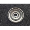 Recambio de polea cigueñal para ford s-max (ca1) titanium referencia OEM IAM   