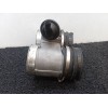 Recambio de caja mariposa para opel omega b elegance berlina referencia OEM IAM 9129990 90467409 