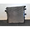 Recambio de radiador agua para citroën c3 1.4 hdi exclusive referencia OEM IAM 9653026580  DENSO