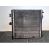 Recambio de radiador agua para citroën c3 1.4 hdi exclusive referencia OEM IAM 9653026580  DENSO