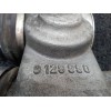 Recambio de caja mariposa para opel omega b elegance berlina referencia OEM IAM 9129990 90467409 