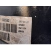 Recambio de caja cambios para nissan almera (n16/e) line up referencia OEM IAM JR5106  