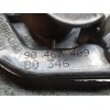 Recambio de caja mariposa para opel omega b elegance berlina referencia OEM IAM 9129990 90467409 