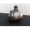 Recambio de caja mariposa para opel omega b elegance berlina referencia OEM IAM 9129990 90467409 