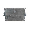 Recambio de radiador agua para ford s-max (ca1) titanium referencia OEM IAM   