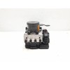 Recambio de abs para hyundai i30 (gd) style referencia OEM IAM A658920500 58920A6210 6158945200