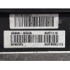 Recambio de abs para hyundai i30 (gd) style referencia OEM IAM A658920500 58920A6210 6158945200