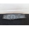 Recambio de cuadro instrumentos para opel omega b elegance berlina referencia OEM IAM 110080007006 09228412AH 24459629