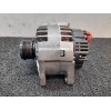 Recambio de alternador para nissan almera (n16/e) line up referencia OEM IAM 4021 SG12B038522 