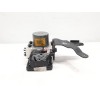 Recambio de abs para hyundai i30 (gd) style referencia OEM IAM A658920500 58920A6210 6158945200