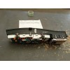 Recambio de cuadro instrumentos para opel omega b elegance berlina referencia OEM IAM 110080007006 09228412AH 24459629