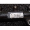 Recambio de rampa inyectora para ford s-max (ca1) titanium referencia OEM IAM 9681649580  