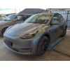 tesla model y del año 2023
