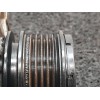 Recambio de alternador para nissan almera (n16/e) line up referencia OEM IAM 4021 SG12B038522 