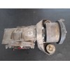 Recambio de diferencial trasero para renault scenic rx4 (ja0) 1.9 dci privilege referencia OEM IAM J641340041  