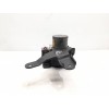 Recambio de abs para hyundai i30 (gd) style referencia OEM IAM A658920500 58920A6210 6158945200