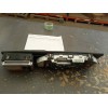 Recambio de cuadro instrumentos para opel omega b elegance berlina referencia OEM IAM 110080007006 09228412AH 24459629