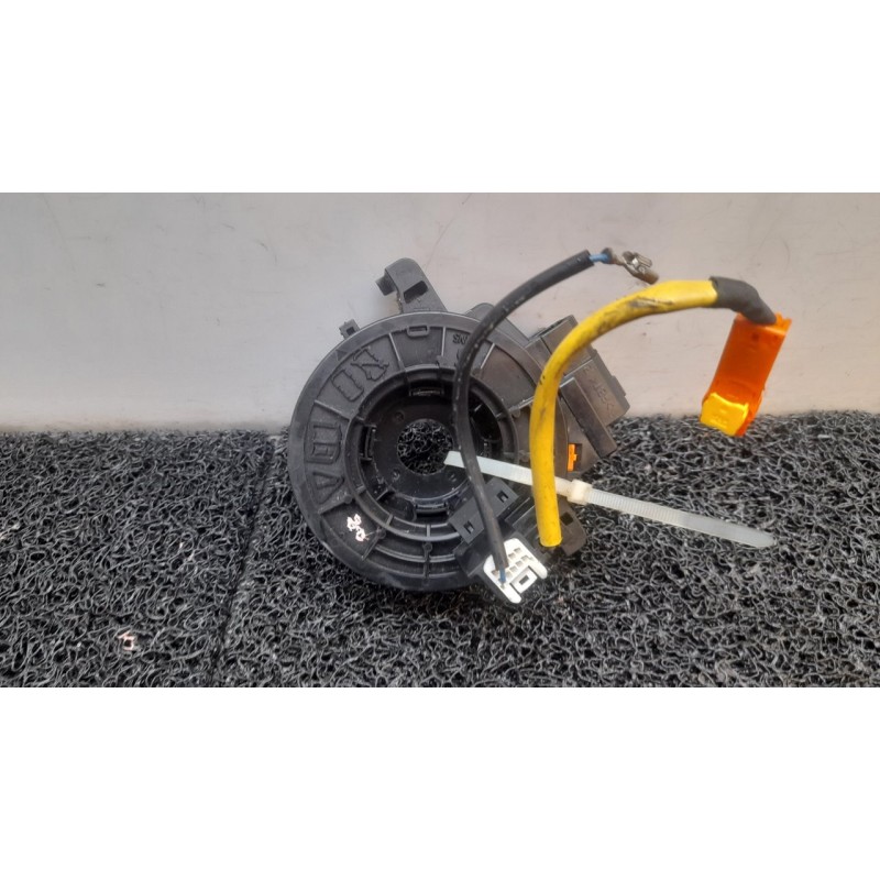 Recambio de anillo airbag para citroën c1 sx referencia OEM IAM XACM634145  