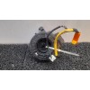 Recambio de anillo airbag para citroën c1 sx referencia OEM IAM XACM634145  