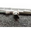 Recambio de rampa inyectora para ford s-max (ca1) titanium referencia OEM IAM 9681649580  