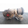 Recambio de diferencial trasero para renault scenic rx4 (ja0) 1.9 dci privilege referencia OEM IAM J641340041  