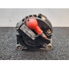Recambio de alternador para nissan almera (n16/e) line up referencia OEM IAM 4021 SG12B038522 