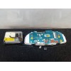 Recambio de cuadro instrumentos para opel omega b elegance berlina referencia OEM IAM 110080007006 09228412AH 24459629