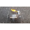 Recambio de anillo airbag para citroën c1 sx referencia OEM IAM XACM634145  