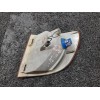 Recambio de piloto delantero derecho para mercedes-benz vito (w638) caja cerrada 108 d  (638.064) referencia OEM IAM   