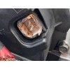 Recambio de alternador para nissan almera (n16/e) line up referencia OEM IAM 4021 SG12B038522 
