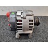 Recambio de alternador para nissan almera (n16/e) line up referencia OEM IAM 4021 SG12B038522 