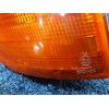 Recambio de piloto delantero derecho para mercedes-benz vito (w638) caja cerrada 108 d  (638.064) referencia OEM IAM   