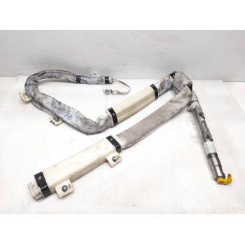 AIRBAG CORTINA DELANTERO IZQUIERDO A685010000 