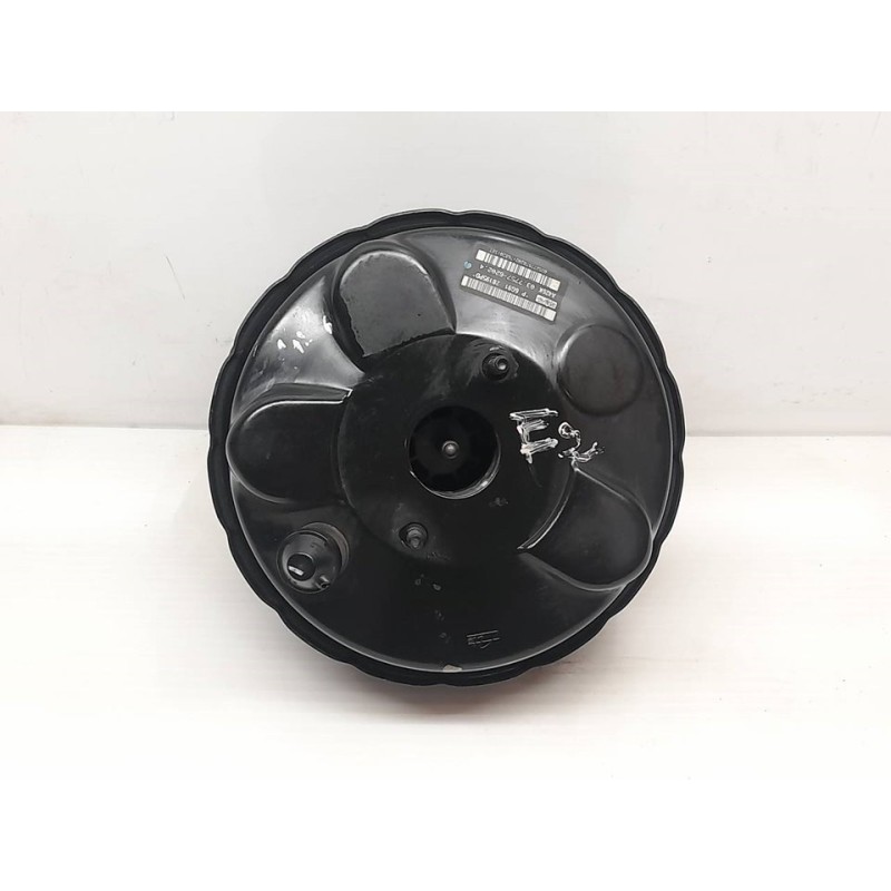 Recambio de servofreno para ford s-max (ca1) titanium referencia OEM IAM 6G912B195PD 03775762024 