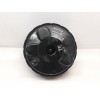 Recambio de servofreno para ford s-max (ca1) titanium referencia OEM IAM 6G912B195PD 03775762024 