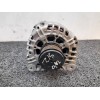 Recambio de alternador para nissan almera (n16/e) line up referencia OEM IAM 4021 SG12B038522 