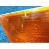 Recambio de piloto delantero derecho para mercedes-benz vito (w638) caja cerrada 108 d  (638.064) referencia OEM IAM   