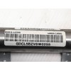 Recambio de airbag cortina delantero izquierdo para hyundai i30 (gd) style referencia OEM IAM A685010000  