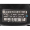 Recambio de servofreno para ford s-max (ca1) titanium referencia OEM IAM 6G912B195PD 03775762024 