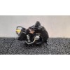 Recambio de anillo airbag para citroën c1 sx referencia OEM IAM XACM634145  