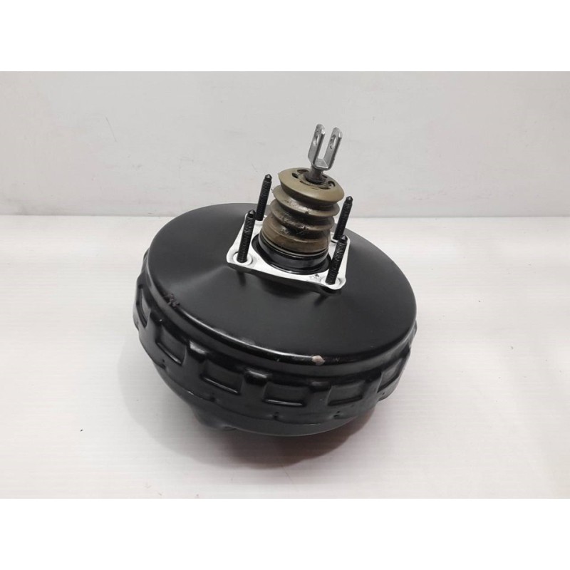 Recambio de servofreno para ford s-max (ca1) titanium referencia OEM IAM 6G912B195PD 03775762024 3