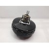 Recambio de servofreno para ford s-max (ca1) titanium referencia OEM IAM 6G912B195PD 03775762024 