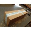 Recambio de cuadro instrumentos para opel omega b elegance berlina referencia OEM IAM 110080007006 09228412AH 24459629
