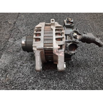 ALTERNADOR 2610164 373002B700 VALEO