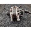 Recambio de alternador para hyundai i30 (gd) style referencia OEM IAM 2610164 373002B700 VALEO