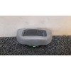 Recambio de mando elevalunas delantero izquierdo para citroën c1 sx referencia OEM IAM   