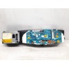 Recambio de cuadro instrumentos para opel omega b elegance berlina referencia OEM IAM 110080007006 09228412AH 24459629
